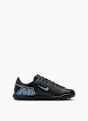 Nike Futbol Ayakkabısı Siyah 119938 1