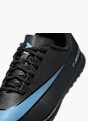 Nike Futbol Ayakkabısı Siyah 119938 5