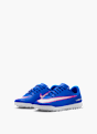 Nike Futbol Ayakkabısı Açık Mavi 119941 2