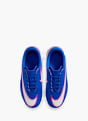 Nike Futbol Ayakkabısı Açık Mavi 119941 4