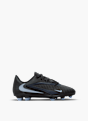Nike Futbol Ayakkabısı Siyah 119942 1
