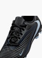 Nike Futbol Ayakkabısı Siyah 119942 3