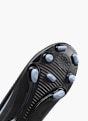 Nike Futbol Ayakkabısı Siyah 119942 6