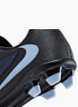 Nike Futbol Ayakkabısı Siyah 119942 7