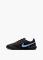 Nike Futbol Ayakkabısı Siyah 119945 4
