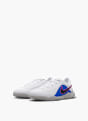Nike Futbol Ayakkabısı Beyaz 119943 2