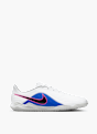 Nike Futbol Ayakkabısı Mavi 119956 1
