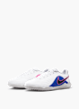 Nike Futbol Ayakkabısı Mavi 119956 2