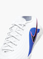 Nike Futbol Ayakkabısı Mavi 119956 4
