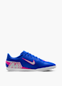 Nike Futbol Ayakkabısı Mavi 119981 1