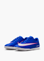 Nike Futbol Ayakkabısı Mavi 119981 2