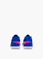 Nike Futbol Ayakkabısı Mavi 119981 3