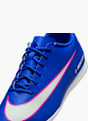 Nike Futbol Ayakkabısı Mavi 119981 5