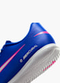 Nike Futbol Ayakkabısı Mavi 119981 6