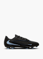 Nike Futbol Ayakkabısı Siyah 119982 1