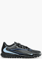 Nike Futbol Ayakkabısı Siyah 119983 1