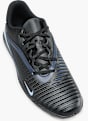 Nike Futbol Ayakkabısı Siyah 119983 2