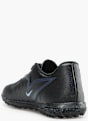 Nike Futbol Ayakkabısı Siyah 119983 3