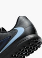 Nike Futbol Ayakkabısı Siyah 119983 6