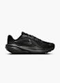 Nike Pantofi pentru alergare Negru 120021 1