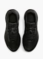 Nike Обувки за бягане Черен 120021 2