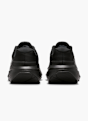 Nike Pantofi pentru alergare Negru 120021 3
