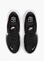 Nike Běžecká obuv Černá 120012 2