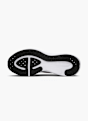 Nike Buty do biegania Czarny 120012 4