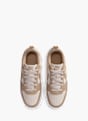Nike Sneaker Beige 120049 2