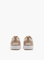 Nike Sneaker Bej 120049 3
