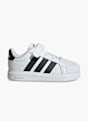 adidas Trainer Black 120055 1