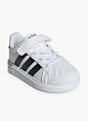 adidas Trainer Black 120055 2