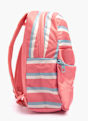 PUMA Backpack Pink 120054 2