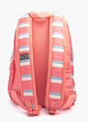 PUMA Backpack Pink 120054 3