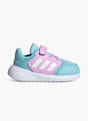 adidas Trainer Blue 120056 1