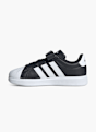 adidas Trainer Black 120057 3