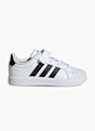 adidas Trainer White 120086 1