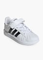 adidas Trainer White 120086 2