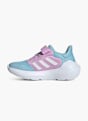 adidas Trainer Blue 120087 3