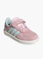 adidas Trainer Pink 120088 2
