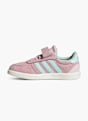 adidas Trainer Pink 120088 3
