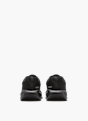 Nike Sneaker Schwarz 120061 3
