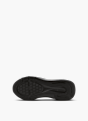 Nike Tenisky Čierna 120061 4