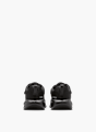 Nike Sneaker Negru 120063 3