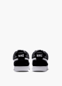 Nike Sneaker fekete 120109 3