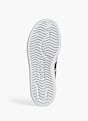 adidas Trainer White 120106 4