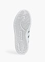 adidas Trainer Black 120105 4