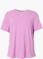 Nike T-Shirt Weiß 120212 1