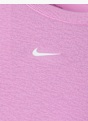 Nike T-Shirt Weiß 120212 3