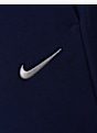 Nike Pantalon de survêtement Bleu 120355 3